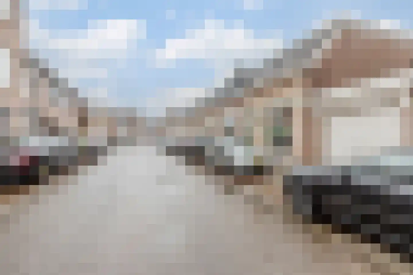 Oede van Hoornestraat 12 Breda thumbnail 36
