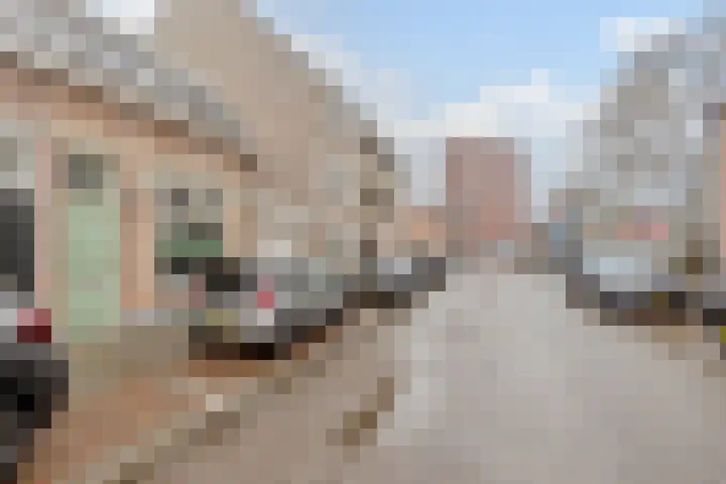 Oede van Hoornestraat 12 Breda thumbnail 37