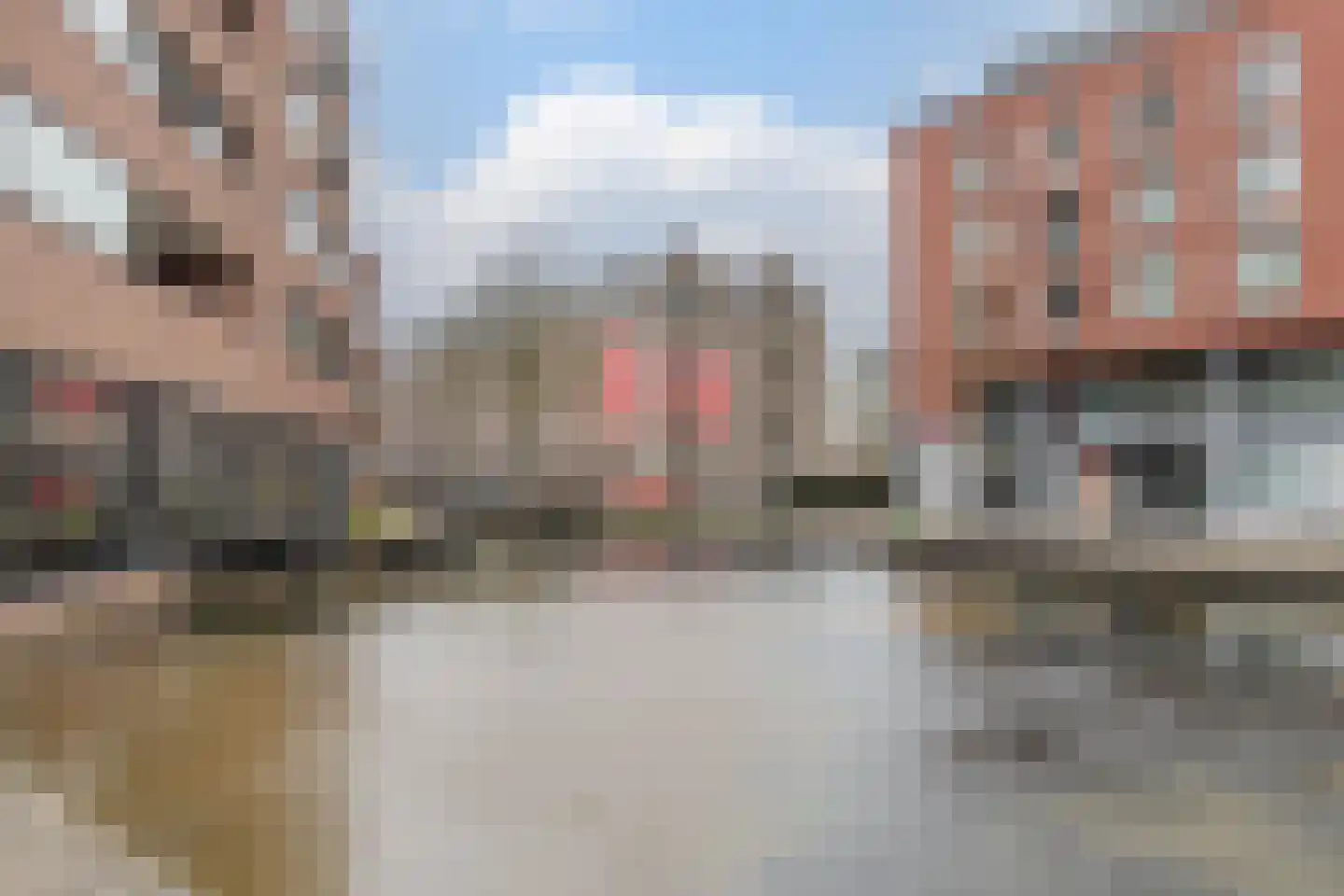 Oede van Hoornestraat 12 Breda thumbnail 38