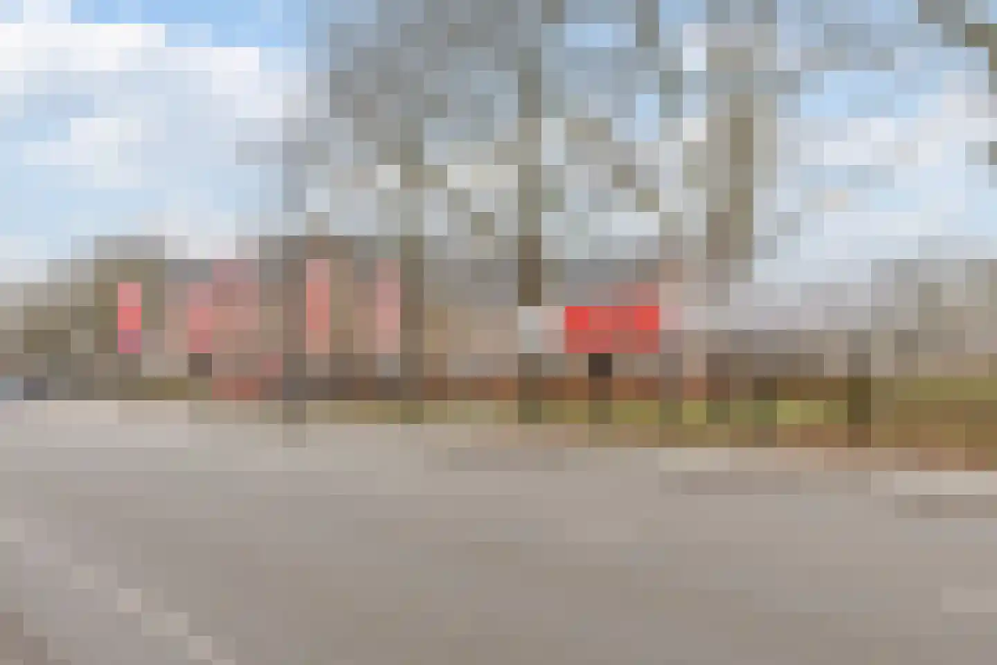 Oede van Hoornestraat 12 Breda thumbnail 39