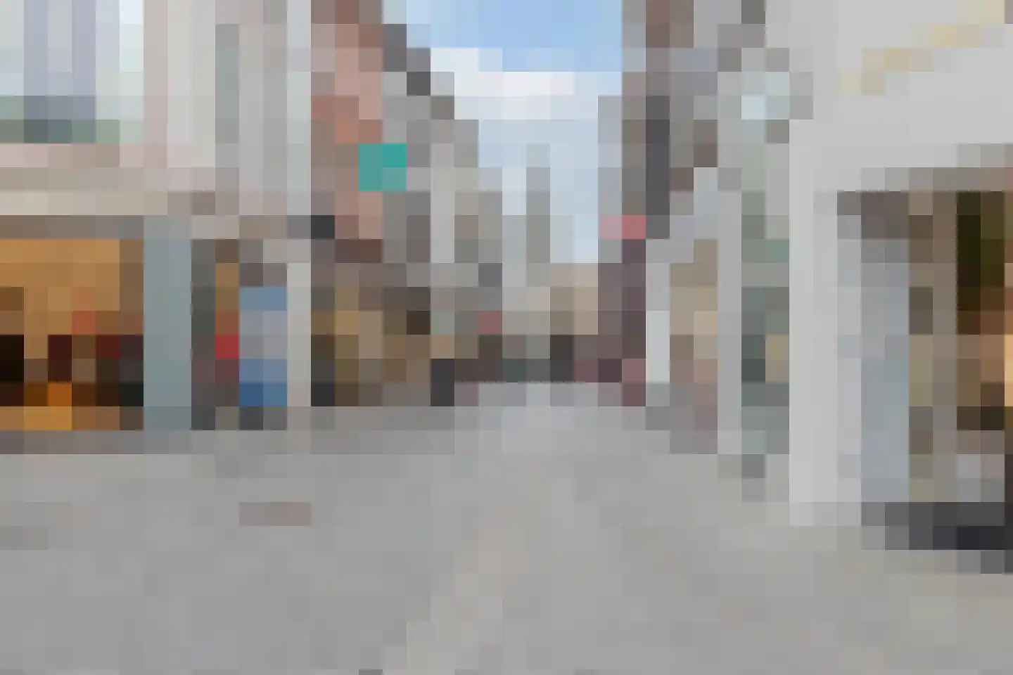 Oede van Hoornestraat 12 Breda thumbnail 40