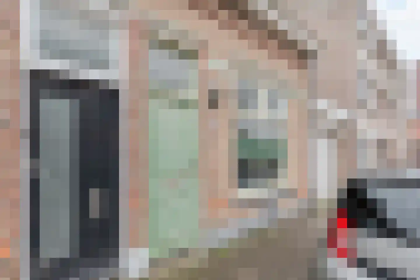 Oede van Hoornestraat 12 Breda thumbnail 5