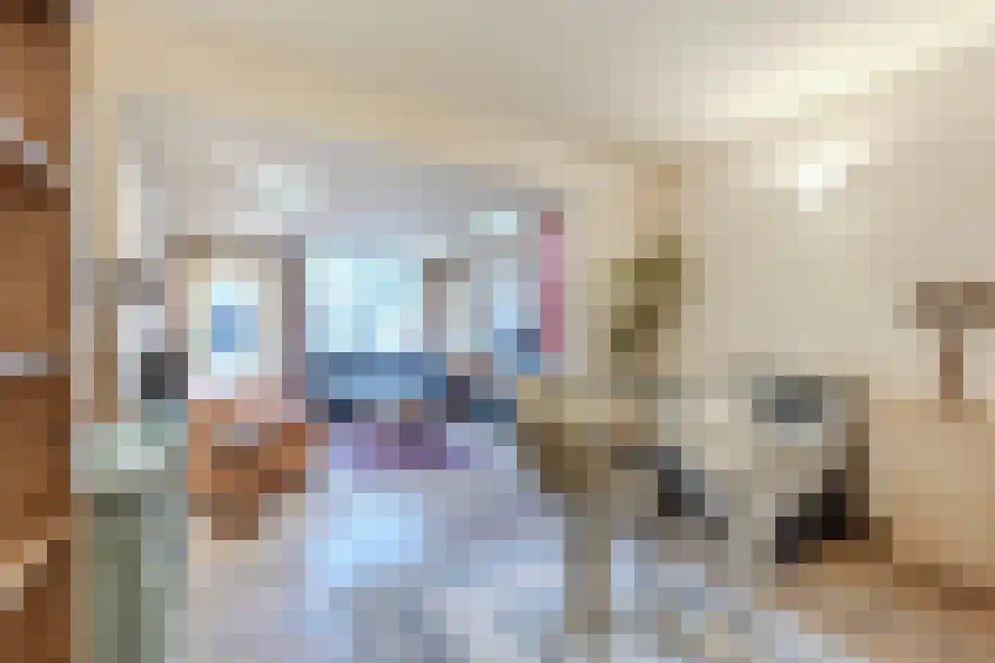 Oede van Hoornestraat 12 Breda thumbnail 7