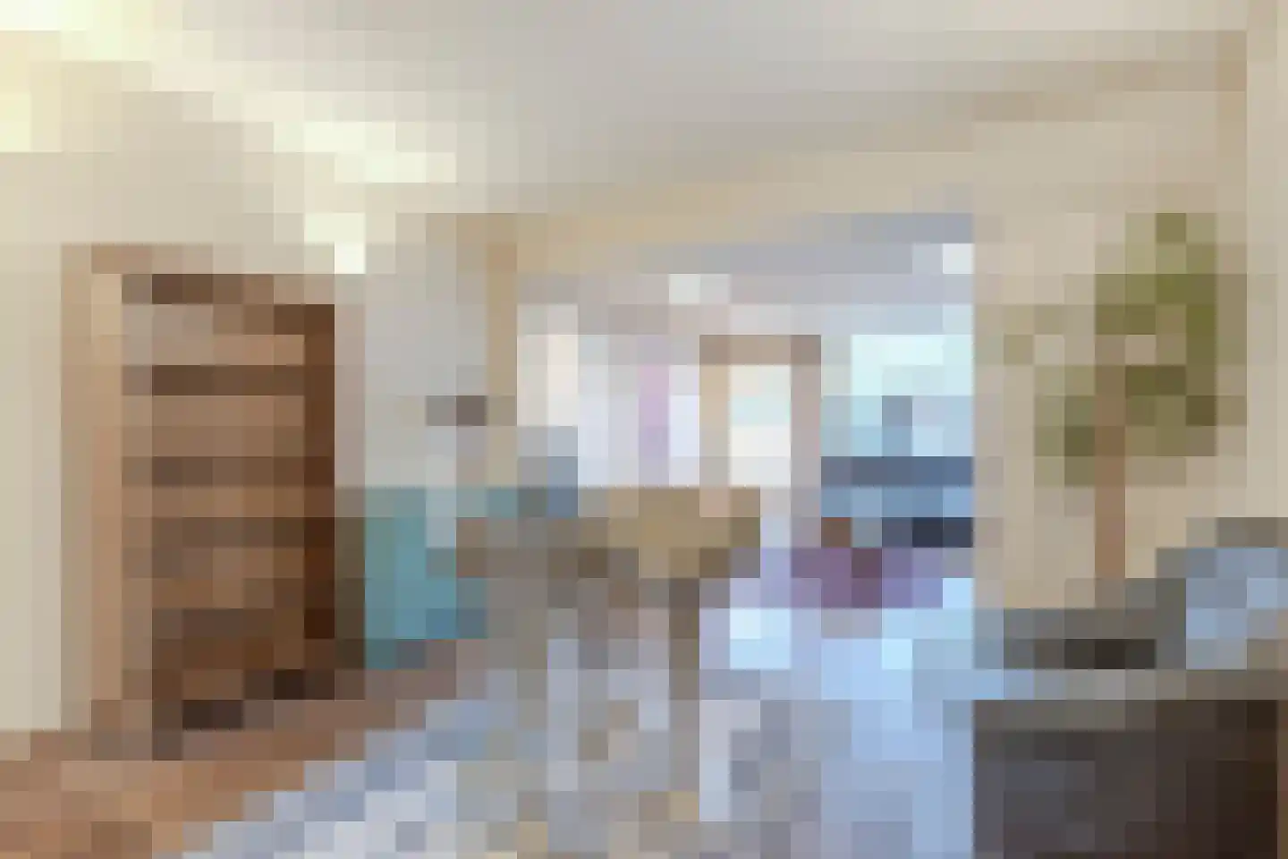 Oede van Hoornestraat 12 Breda thumbnail 8