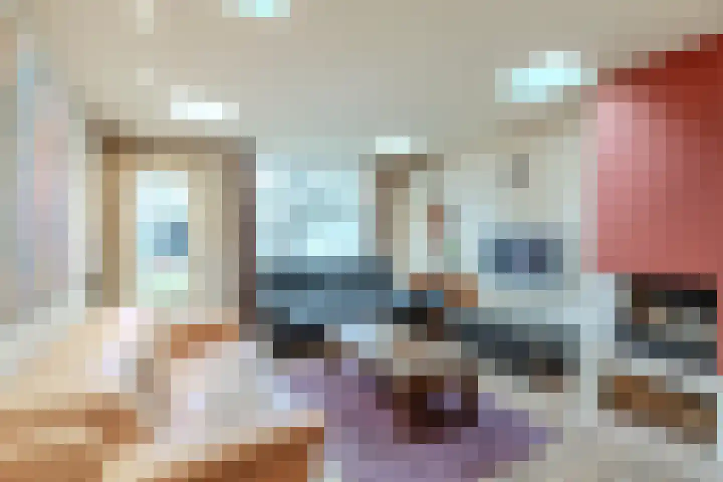 Oede van Hoornestraat 12 Breda thumbnail 9