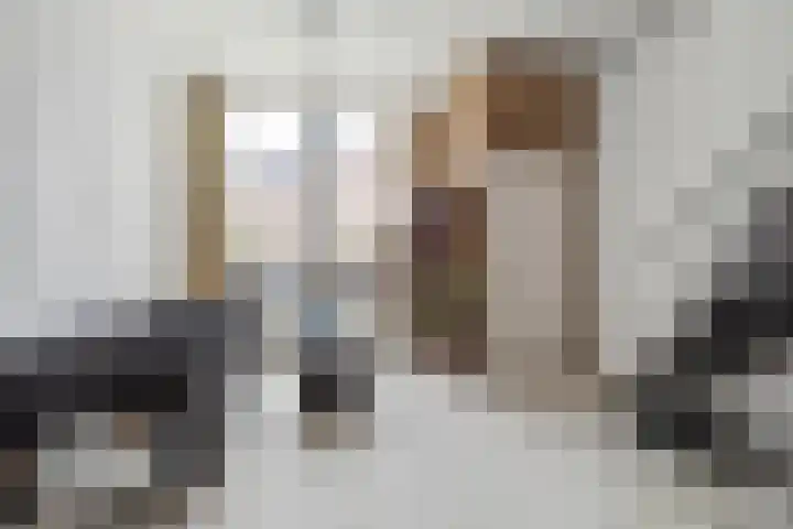 Oede van Hoornestraat 28 Breda thumbnail 14