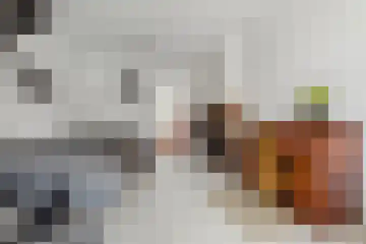 Oede van Hoornestraat 28 Breda thumbnail 15