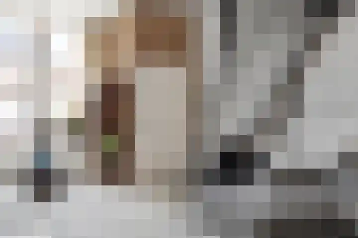 Oede van Hoornestraat 28 Breda thumbnail 17