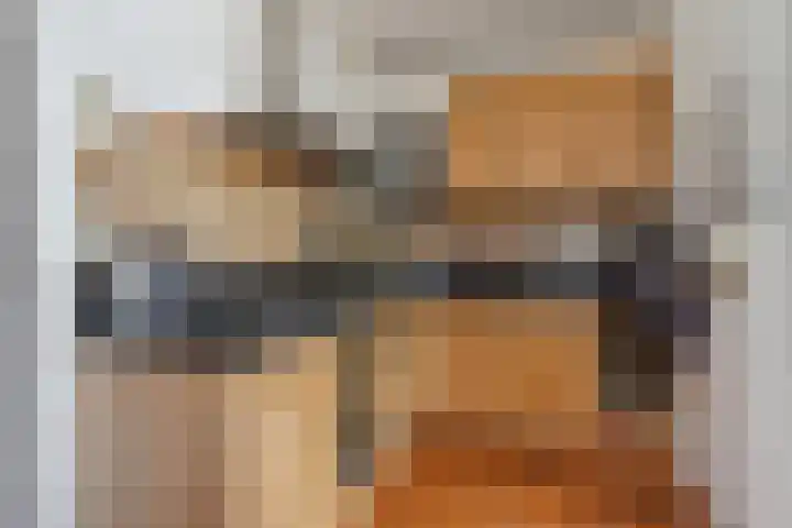 Oede van Hoornestraat 28 Breda thumbnail 22