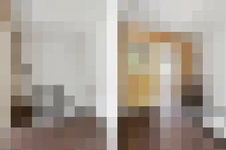Oede van Hoornestraat 28 Breda thumbnail 23