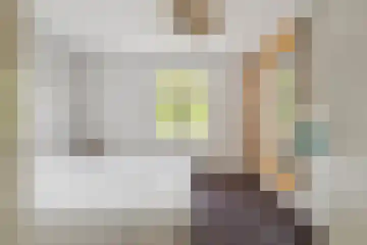 Oede van Hoornestraat 28 Breda thumbnail 24
