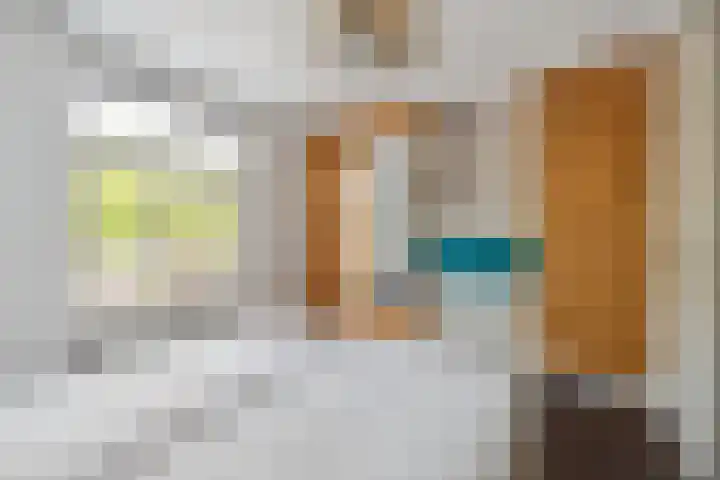Oede van Hoornestraat 28 Breda thumbnail 27