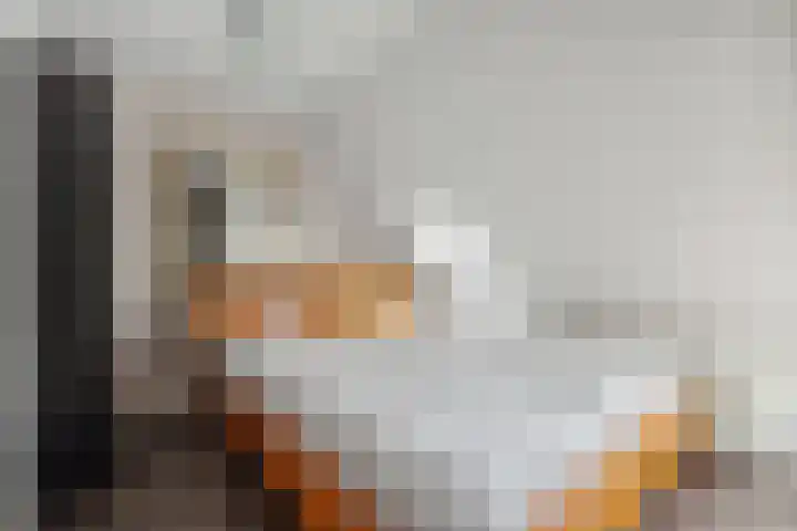 Oede van Hoornestraat 28 Breda thumbnail 30