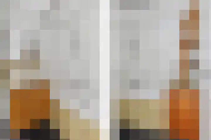 Oede van Hoornestraat 28 Breda thumbnail 33
