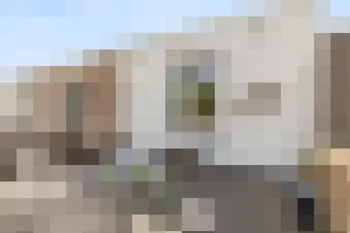 Oede van Hoornestraat 28 Breda thumbnail 40