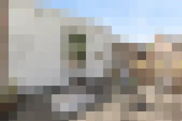 Oede van Hoornestraat 28 Breda thumbnail 43