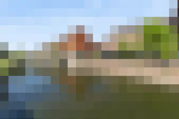 Oede van Hoornestraat 28 Breda thumbnail 44