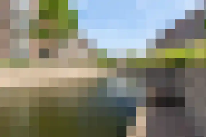 Oede van Hoornestraat 28 Breda thumbnail 45