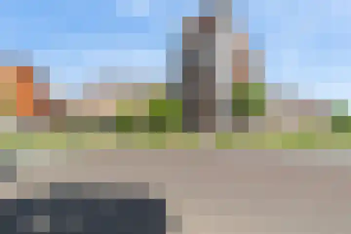 Oede van Hoornestraat 28 Breda thumbnail 46
