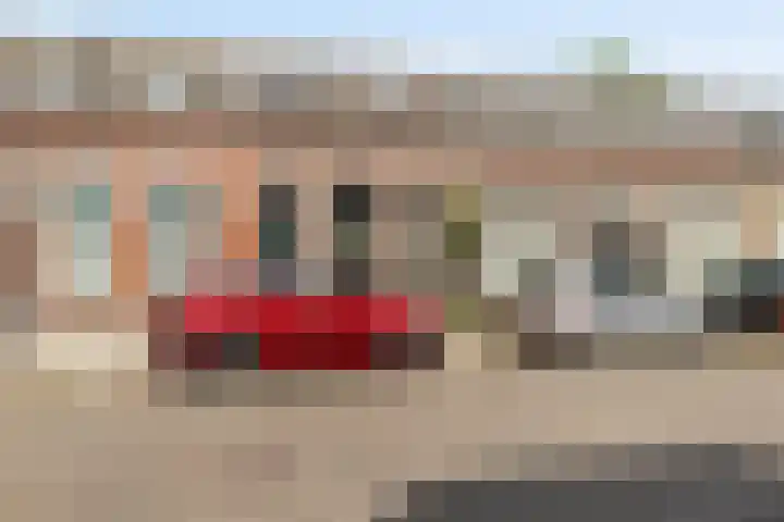 Oede van Hoornestraat 28 Breda thumbnail 6