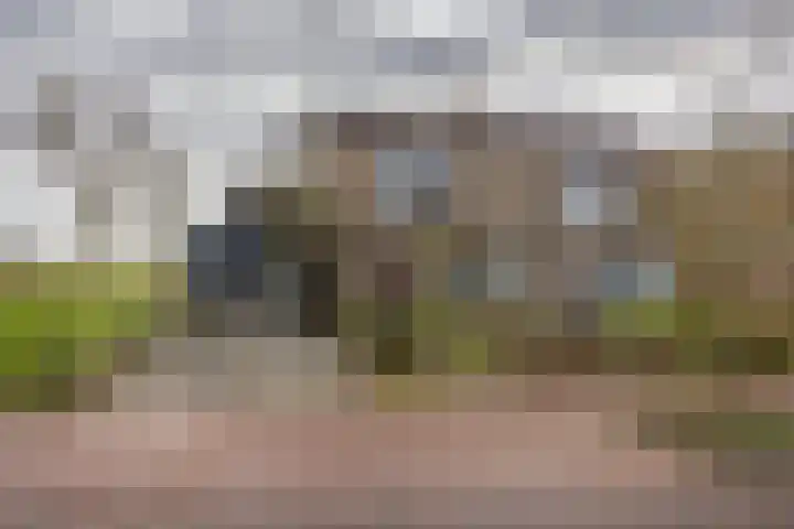 Oedsmawei 16 Boksum