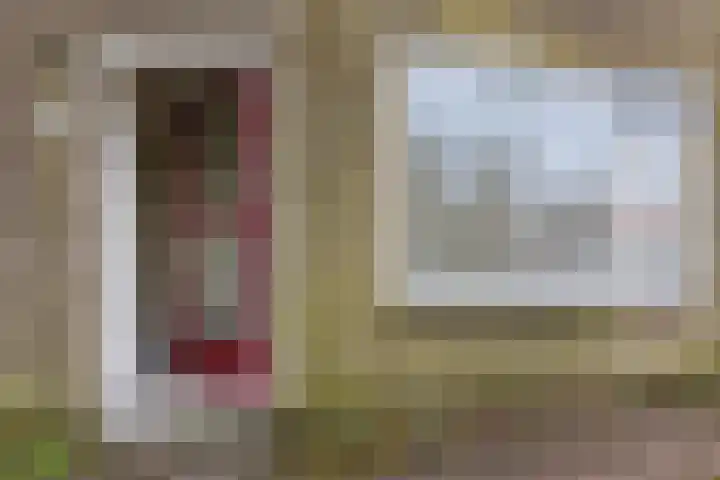 Oedsmawei 16 Boksum thumbnail 10