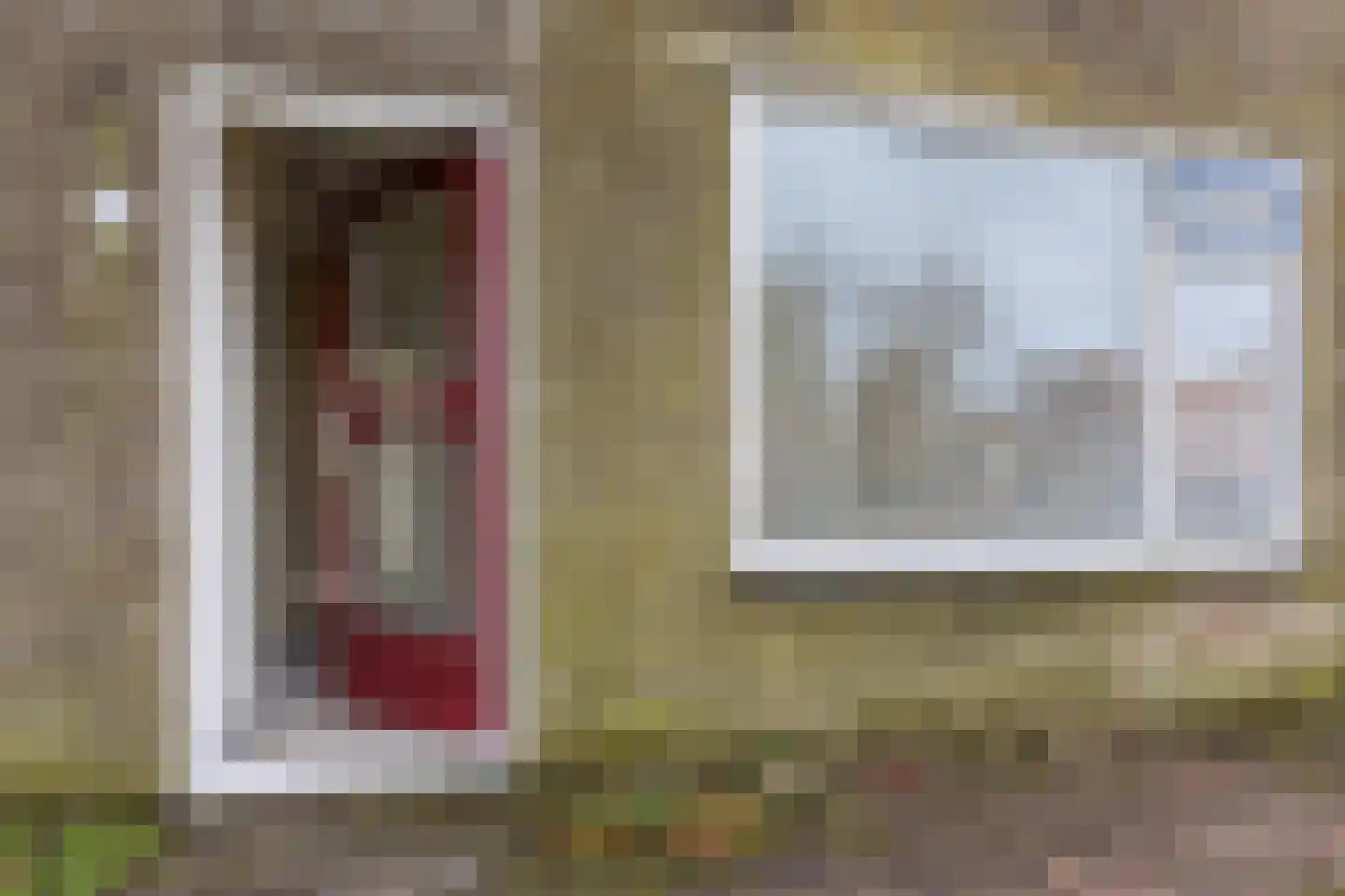 Oedsmawei 16 Boksum thumbnail 10
