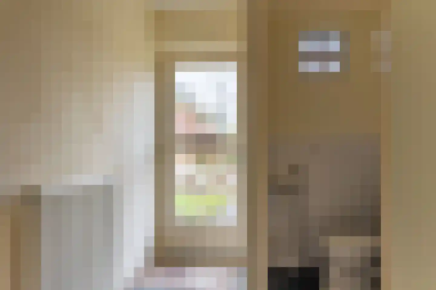 Oedsmawei 16 Boksum thumbnail 11