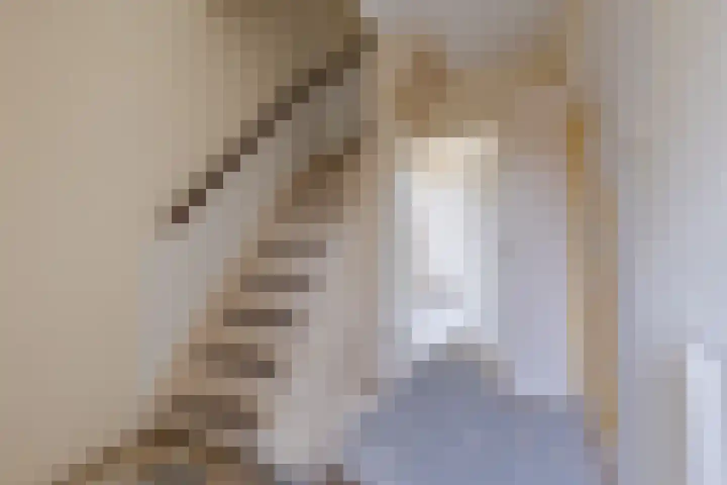 Oedsmawei 16 Boksum thumbnail 12