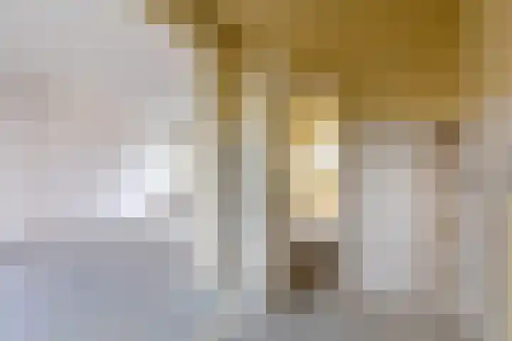 Oedsmawei 16 Boksum thumbnail 13