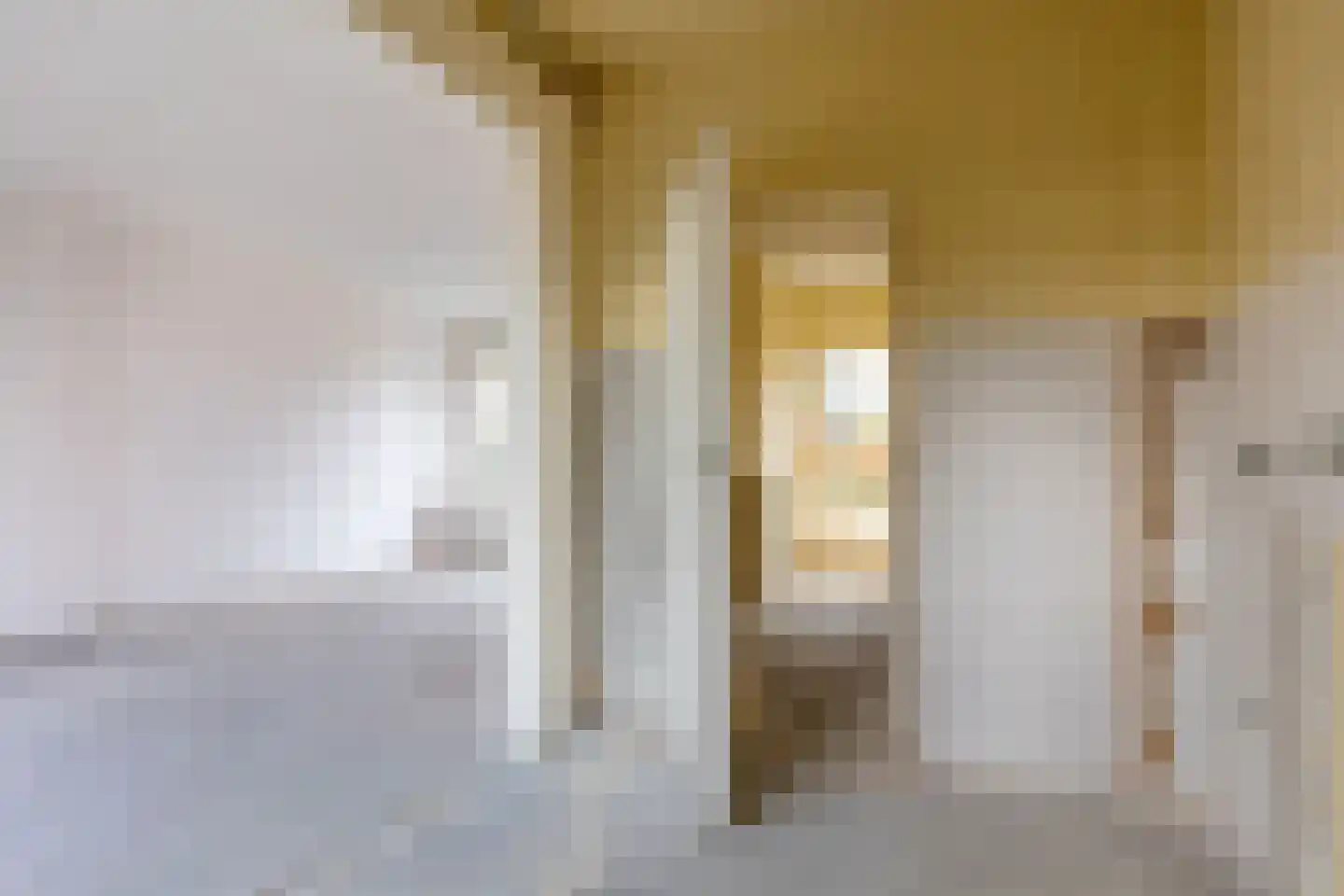 Oedsmawei 16 Boksum thumbnail 13