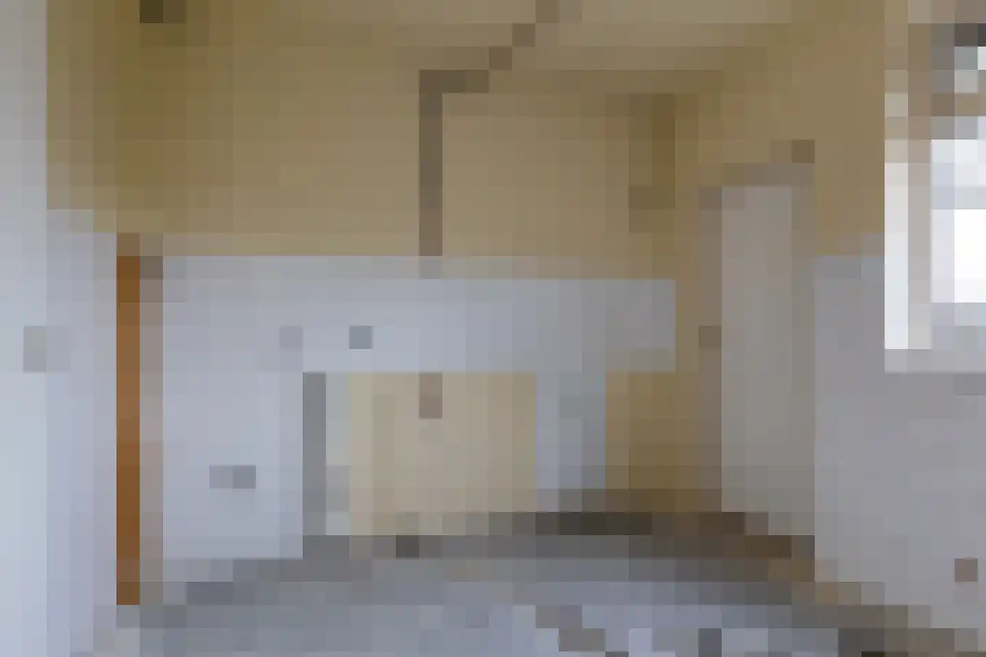 Oedsmawei 16 Boksum thumbnail 14