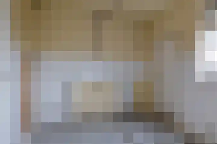 Oedsmawei 16 Boksum thumbnail 14