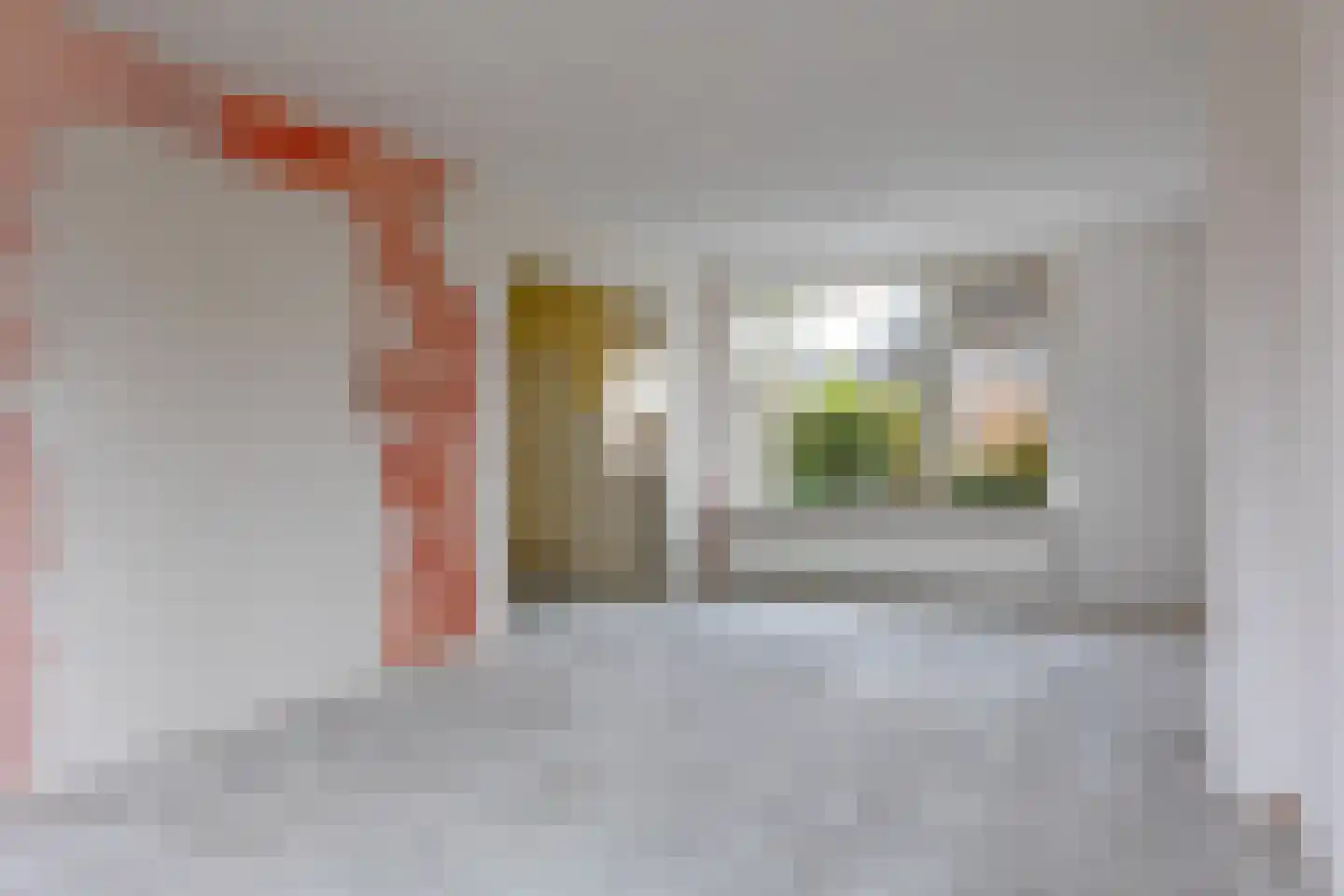 Oedsmawei 16 Boksum thumbnail 17