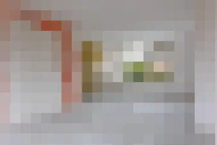 Oedsmawei 16 Boksum thumbnail 17
