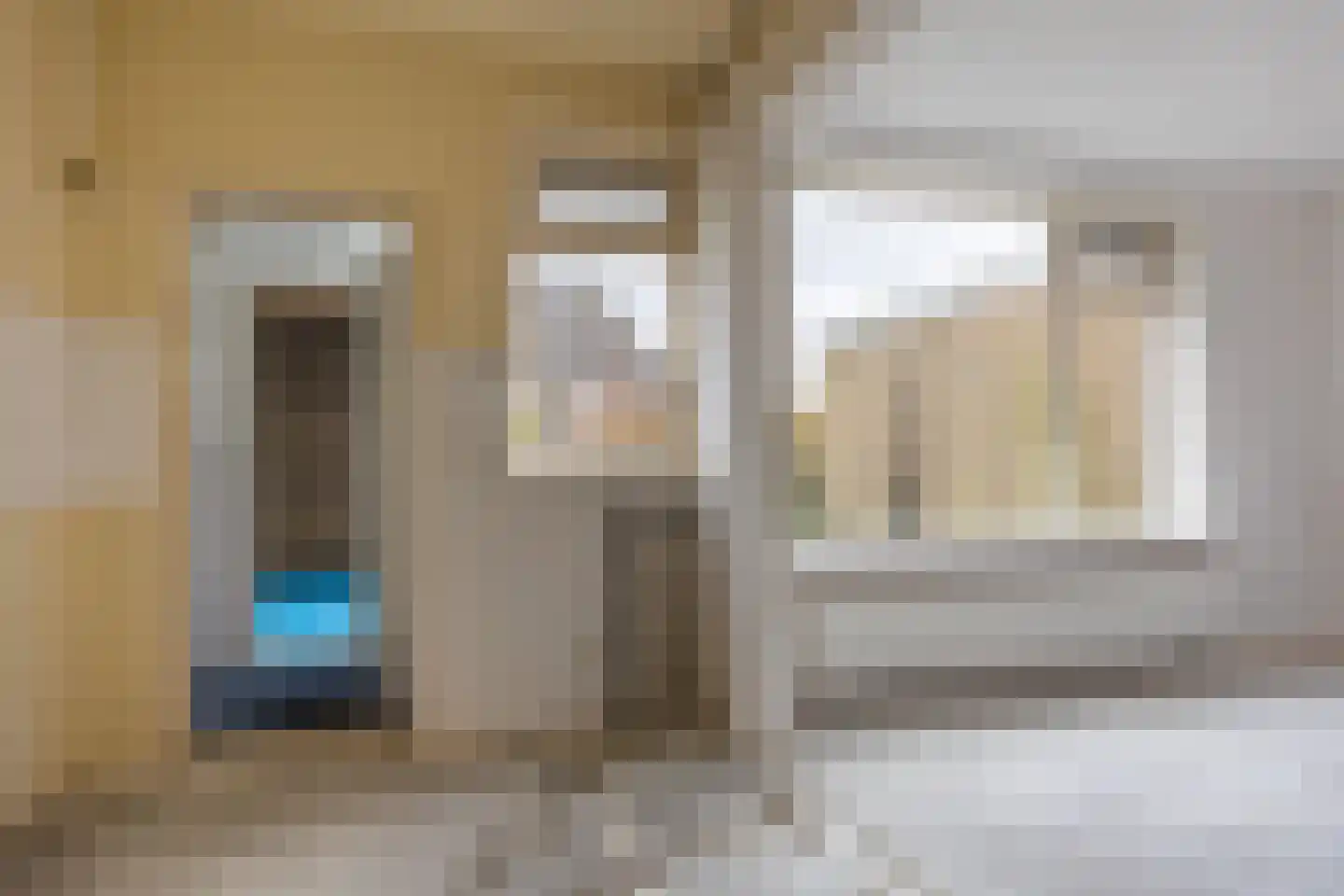 Oedsmawei 16 Boksum thumbnail 19