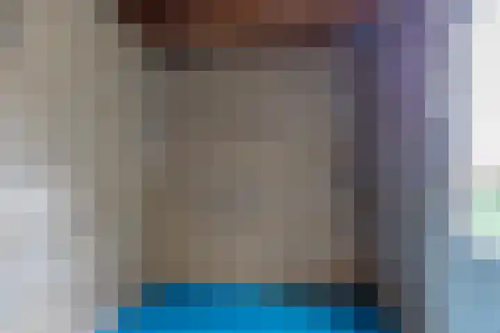 Oedsmawei 16 Boksum thumbnail 21