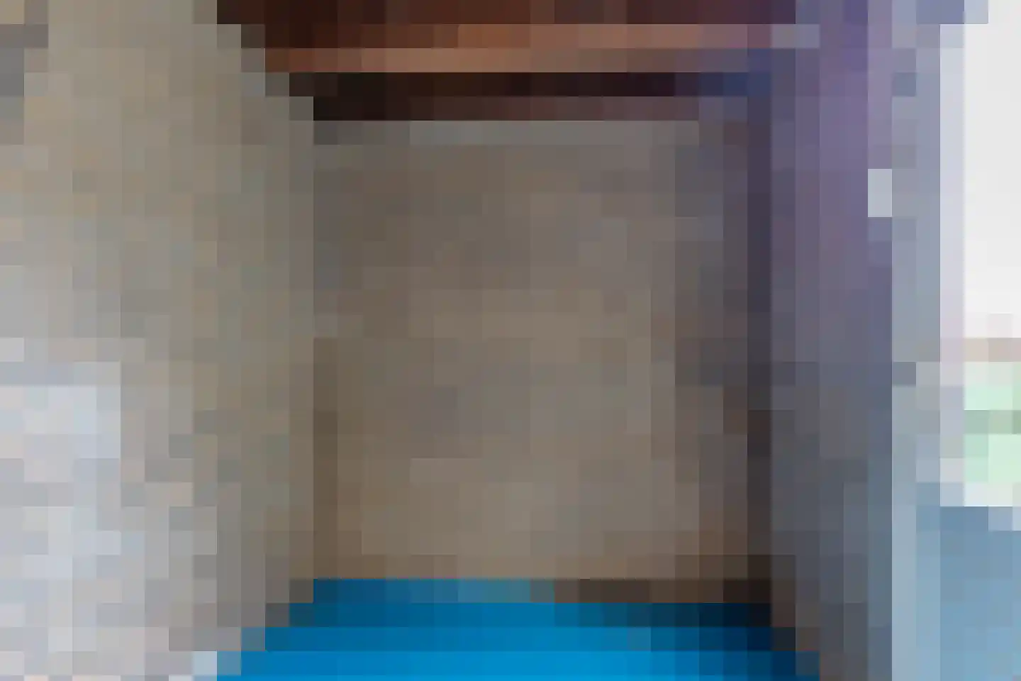 Oedsmawei 16 Boksum thumbnail 21