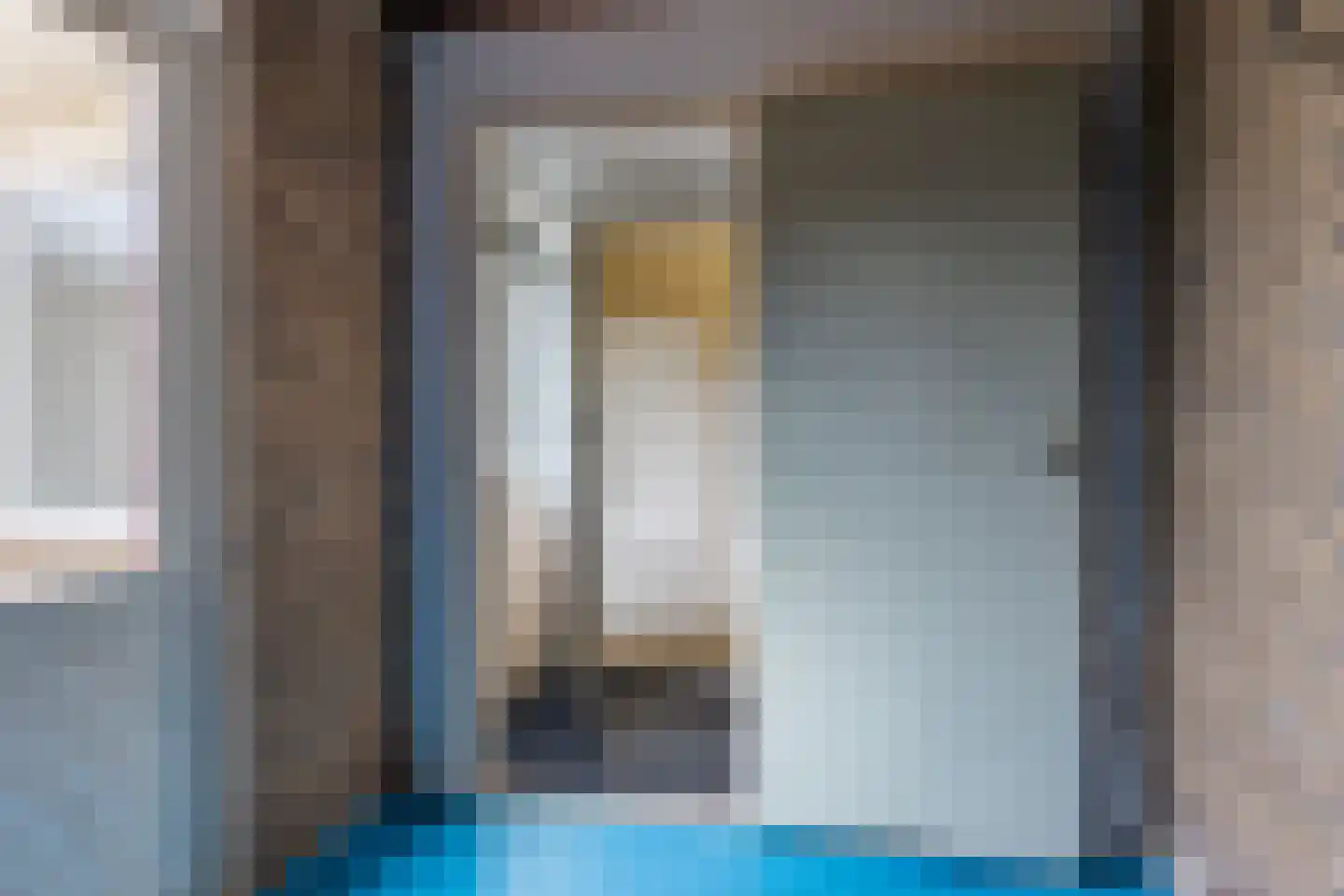 Oedsmawei 16 Boksum thumbnail 22