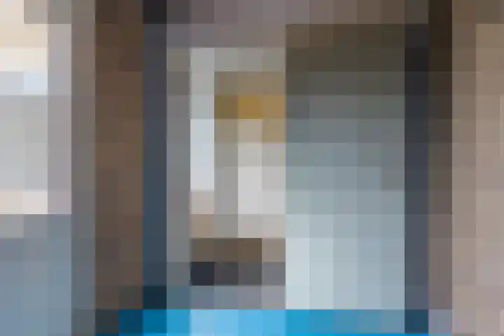 Oedsmawei 16 Boksum thumbnail 22