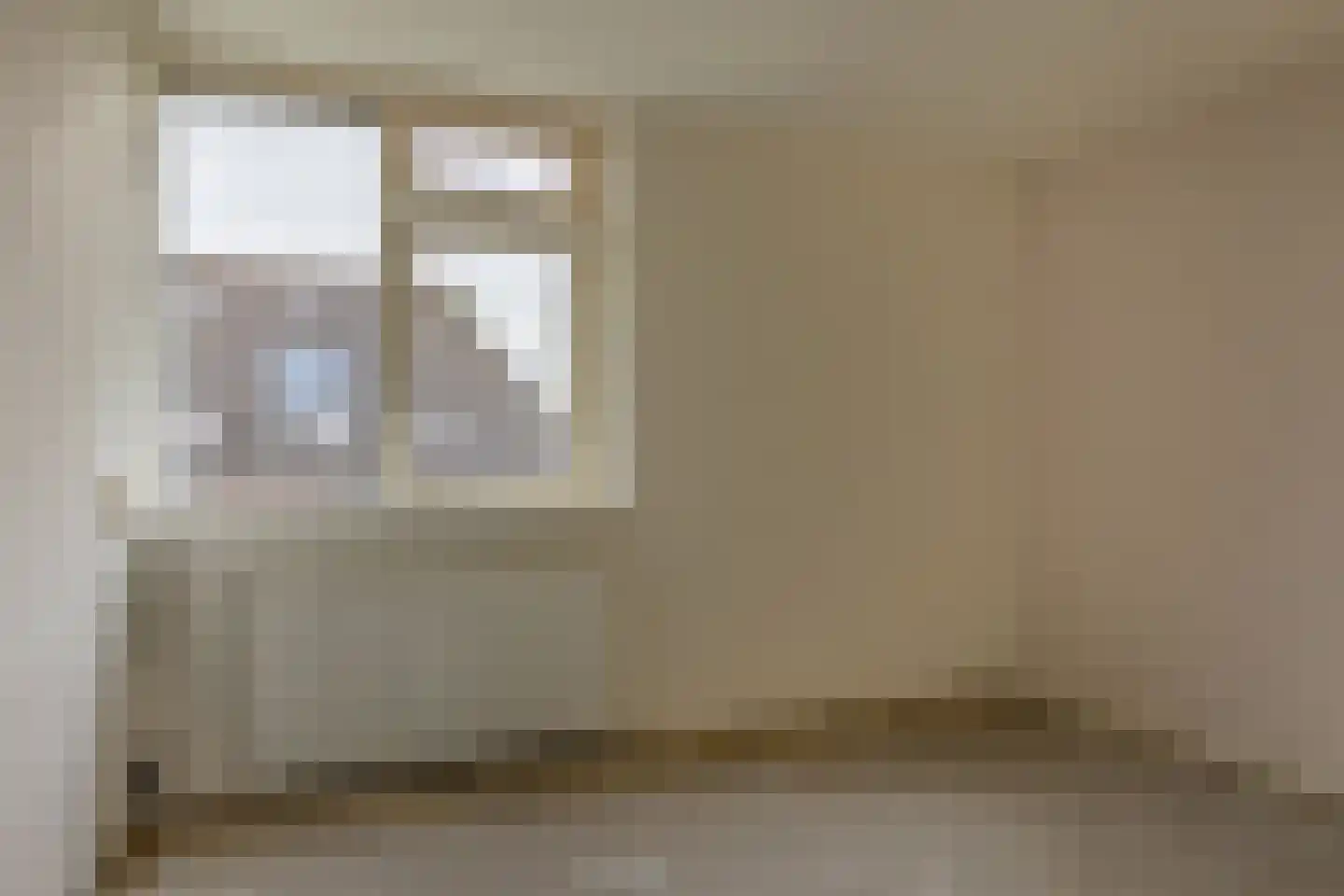 Oedsmawei 16 Boksum thumbnail 23