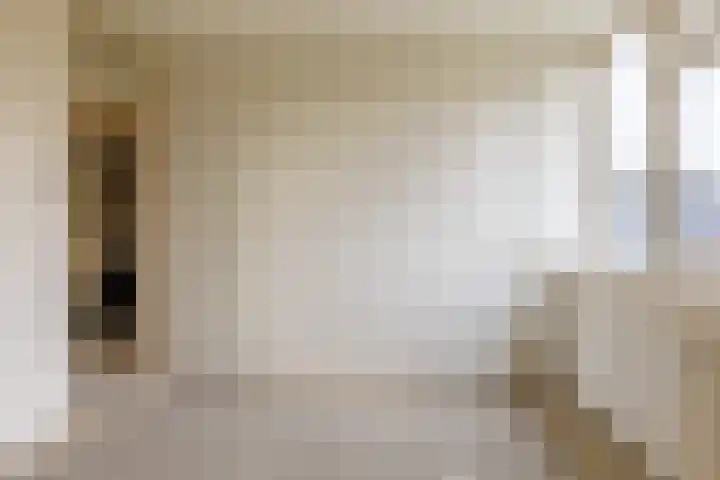 Oedsmawei 16 Boksum thumbnail 24