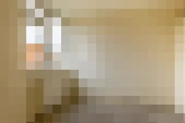 Oedsmawei 16 Boksum thumbnail 26