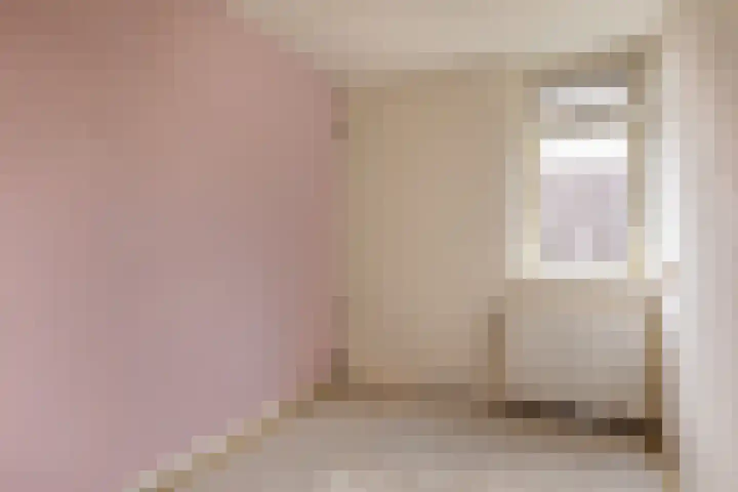 Oedsmawei 16 Boksum thumbnail 28