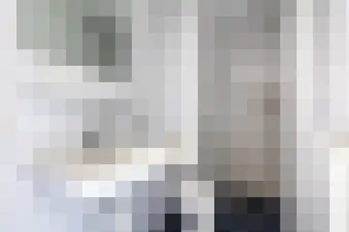 Oedsmawei 16 Boksum thumbnail 29