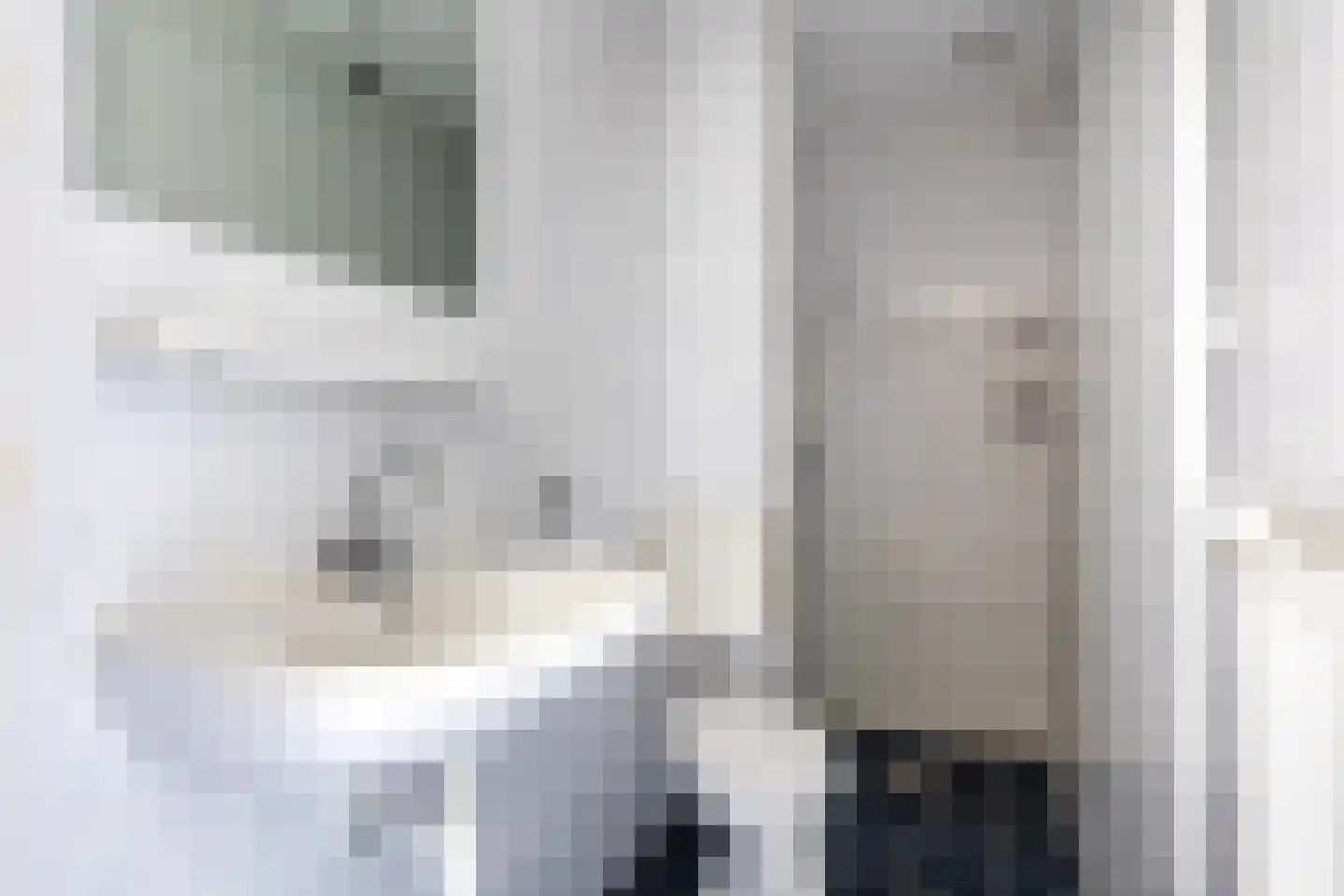 Oedsmawei 16 Boksum thumbnail 29