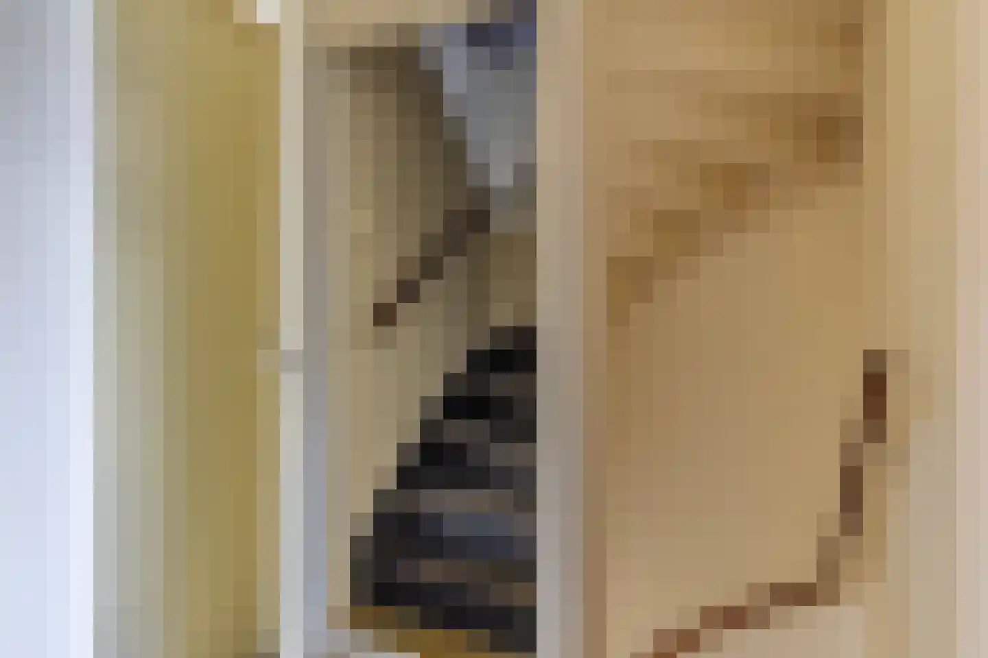 Oedsmawei 16 Boksum thumbnail 30