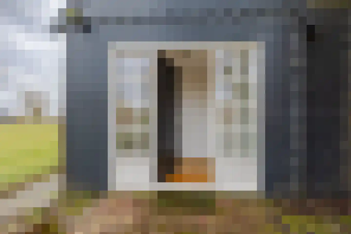 Oedsmawei 16 Boksum thumbnail 33