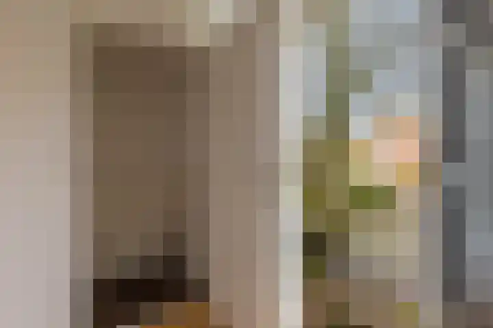 Oedsmawei 16 Boksum thumbnail 34
