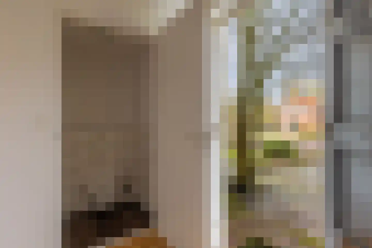 Oedsmawei 16 Boksum thumbnail 34